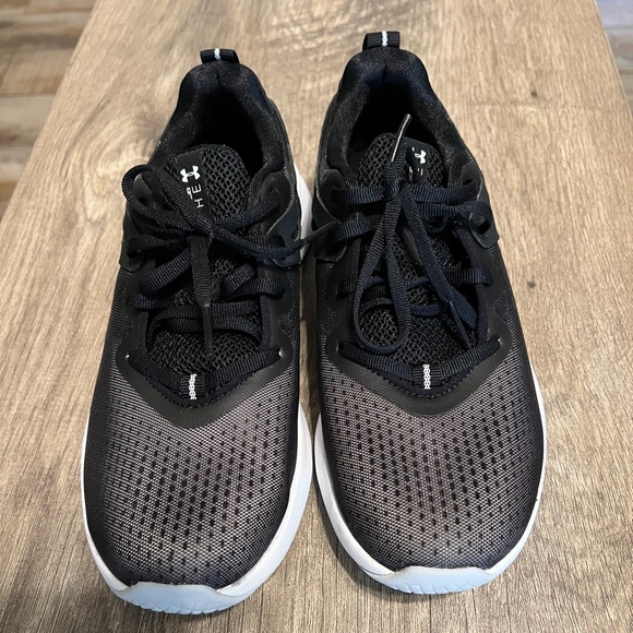 Under Armour Shoes - Under Armour Training Shoes